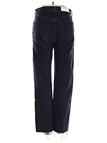 RE/DONE Jeans (view 2)