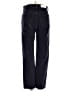 RE/DONE Blue Jeans Size 25 waist - photo 2
