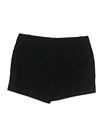 The Limited Shorts (view 2)