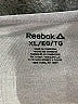 Reebok Gray Active Tank Size XL - photo 7
