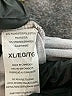Reebok Gray Active Tank Size XL - photo 8
