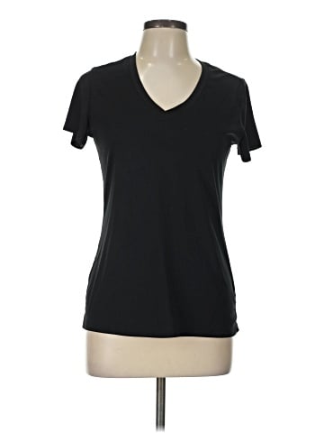 C9 By Champion Short Sleeve T-Shirt (view 1)