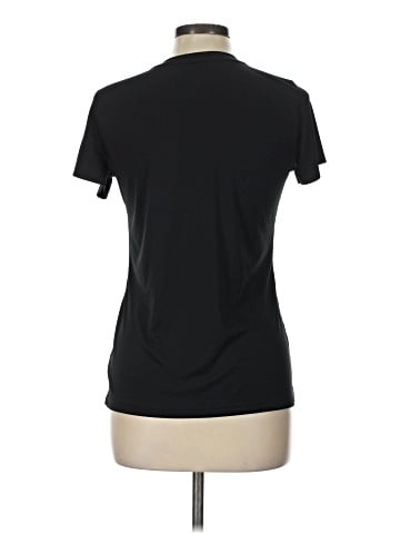 C9 By Champion Short Sleeve T-Shirt (view 2)