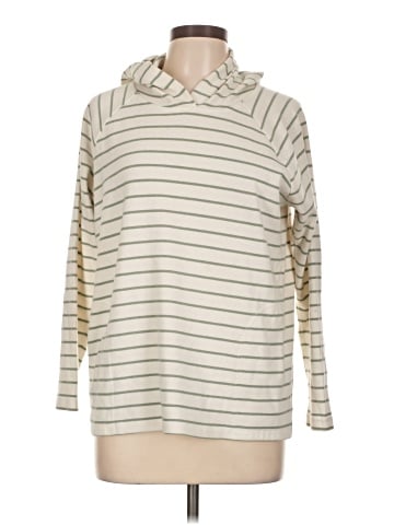 Max & Mia Long Sleeve Turtleneck (view 1)