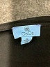 CeCe Black Short Sleeve T-Shirt Size XS - photo 7