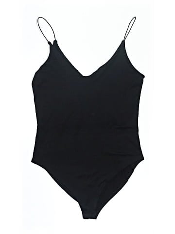 Gaze Bodysuit (view 1)