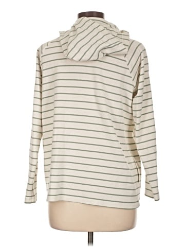 Max & Mia Long Sleeve Turtleneck (view 2)