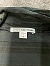 James Perse Black Long Sleeve Top Size XS (0) - photo 7