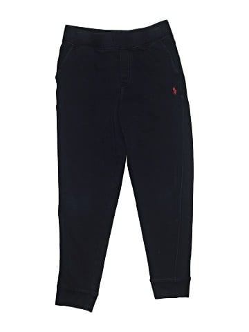 Polo by Ralph Lauren Casual Pants (view 1)