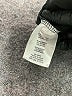 Ellen Tracy Solid Gray Dress Pants Size XL - photo 8