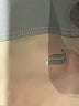 Fabletics Tan Sports Bra Size P (estimated, petite) - photo 7