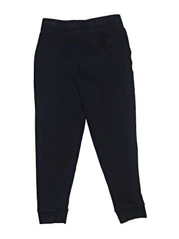 Polo by Ralph Lauren Casual Pants (view 2)