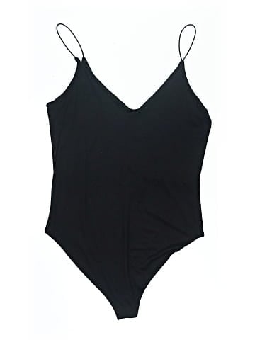 Gaze Bodysuit (view 2)