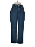 Everlane 100% Cotton Blue Jeans Size 27 waist - photo 1