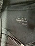 C9 By Champion Black Fleece Size S - photo 6