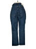 Everlane 100% Cotton Blue Jeans Size 27 waist - photo 2