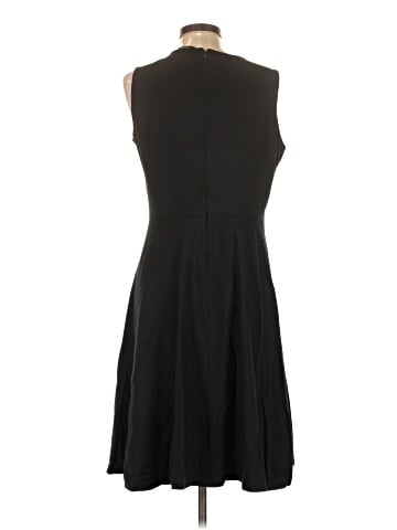 Lauren by Ralph Lauren Casual Dress (view 2)