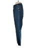 Everlane 100% Cotton Blue Jeans Size 27 waist - photo 5