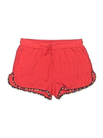 Honey Punch Shorts (view 1)