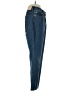 Everlane 100% Cotton Blue Jeans Size 27 waist - photo 4
