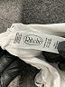 Assorted Brands White Bodysuit Size L - photo 6