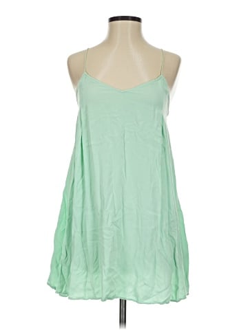 Joh Casual Dress (view 1)