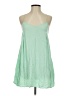 Joh Green Casual Dress Size S - photo 1