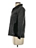 Columbia 100% Polyester Gray Jacket Size S - photo 5