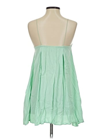 Joh Casual Dress (view 2)