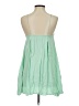 Joh Green Casual Dress Size S - photo 2