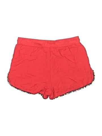 Honey Punch Shorts (view 2)