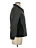 Columbia 100% Polyester Gray Jacket Size S - photo 4