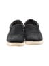 Dr. Scholl's Gray Sneakers Size 7 1/2 - photo 2