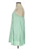 Joh Green Casual Dress Size S - photo 5