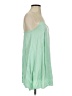 Joh Green Casual Dress Size S - photo 4