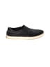Dr. Scholl's Gray Sneakers Size 7 1/2 - photo 1