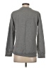 Unbranded Gray Sweatshirt Size S - photo 2