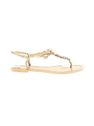 Bella Belle Sandals (view 1)