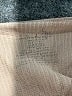 Intimately by Free People Tan Brown Tank Top Size XS - Sm - photo 7