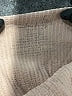 Intimately by Free People Tan Brown Tank Top Size XS - Sm - photo 8
