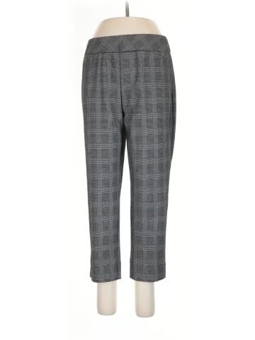Investments Casual Pants (view 1)