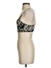 Lululemon Athletica Tan Tank Top Size 2 - photo 5