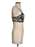 Lululemon Athletica Tan Tank Top Size 2 - photo 4
