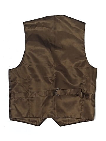 Gioberti Vest (view 2)
