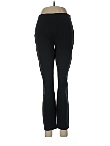 Ralph Lauren Black Label Active Pants (view 1)