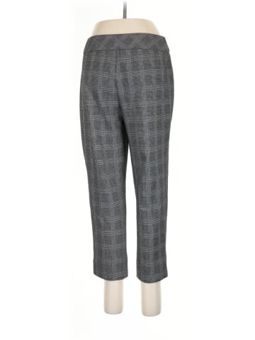 Investments Casual Pants (view 2)