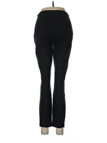 Ralph Lauren Black Label Active Pants (view 2)