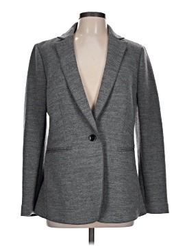 Ann Taylor Blazer