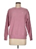 Champion Pink Sweatshirt Size M (estimated) - photo 1