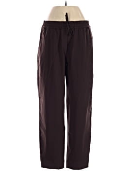 Lululemon Athletica Casual Pants